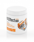 Effect 500г ВИТА 205 для очистки кофемашин