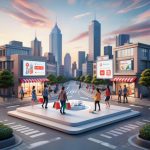 Яндекс Маркет: Ваш Путеводитель по Миру Выгодных Покупок и Успешных Продаж