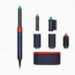 Стайлеры Дайсон: Революция в Уходе за Волосами или Дорогой Каприз