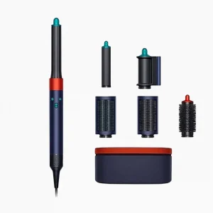 Стайлеры Дайсон: Революция в Уходе за Волосами или Дорогой Каприз