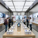 iPhone в Питере: Магия Технологий и Лучшие Предложения 