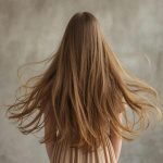 Шепот Роскоши: Наш Глубокий Взгляд на Мир Капсульного Наращивания Волос